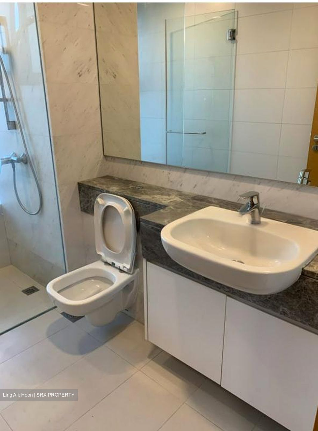 D'Mira (D12), Apartment #434515151